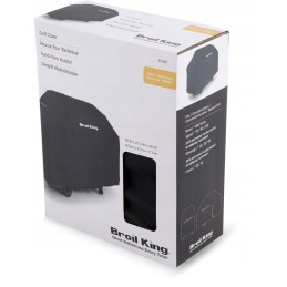 Pasirinkite dangtelį Baron / Crown / Sovergin / Signet broil king kepsninėms