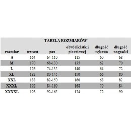 ŁYSOŃ PREMIUM LINE megztinis su užtrauktuku su kepure, baltas