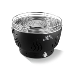 Anglies grilis su aktyvia ventiliacija 'AG 34 C'