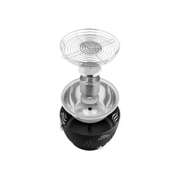 Anglies grilis su aktyvia ventiliacija 'AG 34 C'