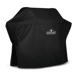 Vandeniui atsparus dangtelis „Napoleon Freestyle“ dujų kepsninei 365 425 UV Velcro