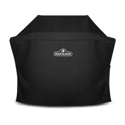 Vandeniui atsparus dangtelis „Napoleon Freestyle“ dujų kepsninei 365 425 UV Velcro