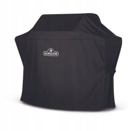 Vandeniui atsparus dangtelis „Napoleon Freestyle“ dujų kepsninei 365 425 UV Velcro