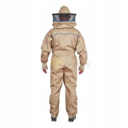 Premium brctech beekeeping suit xxl