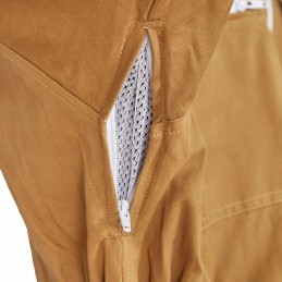 Premium brctech beekeeping suit xxl