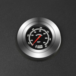 Picos picos priedas prie grilio picos orkaitės grilio akmenukai bbq picai