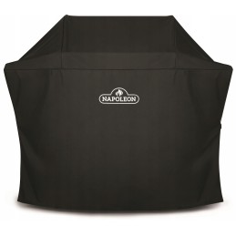 Napoleon freestyle/legend grilio dangtis (su lentynomis)