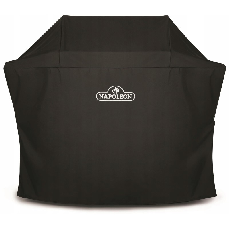 Napoleon freestyle/legend grilio dangtis (su lentynomis)