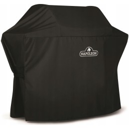 Napoleon freestyle/legend grilio dangtis (su lentynomis)