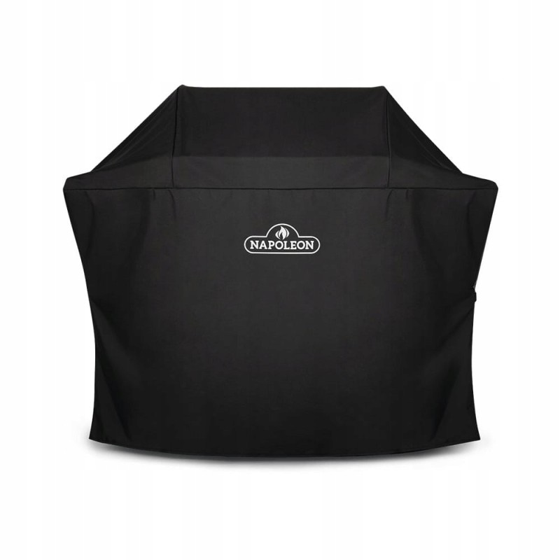 Napoleon Freestyle grilio dangtis, 61444