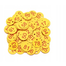 Skaičiai, avilio numeriai, aviliai, 300, bitynas, medus, bitė