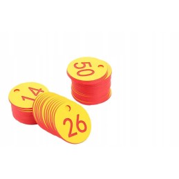 Skaičiai, avilio numeriai, aviliai, 300, bitynas, medus, bitė
