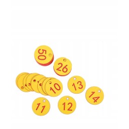 Skaičiai, avilio numeriai, aviliai, 300, bitynas, medus, bitė