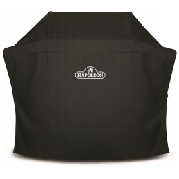 Napoleon freestyle/legend grilio dangtis (su lentynomis)