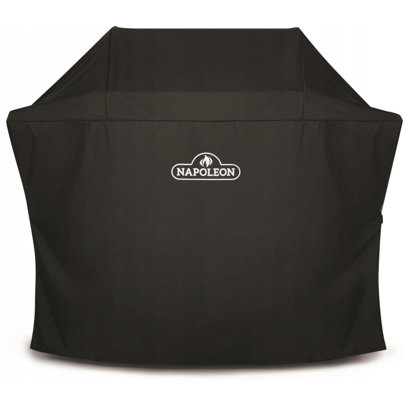 Napoleon freestyle/legend grilio dangtis (su lentynomis)