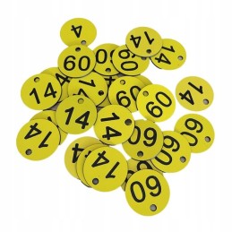 Skaičiai, avilio numeriai, aviliai, 300, bitynas, medus, bitė