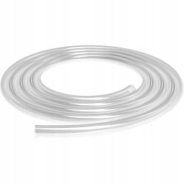 Naminė rūkykla 5 kg dujinei viryklei biowin 330115