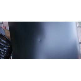 Anglies grilis su dangteliu, grotelės 71*34,5cm lund