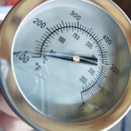 Anglies grilis su dangteliu, grotelės 71*34,5cm lund