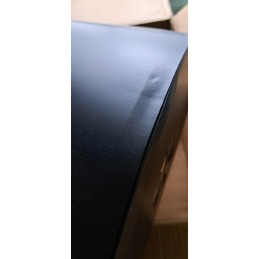 Anglies grilis su dangteliu, grotelės 71*34,5cm lund