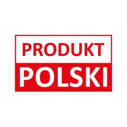 Bitininkystės kostiumas su kepure, smėlio spalvos, L dydis