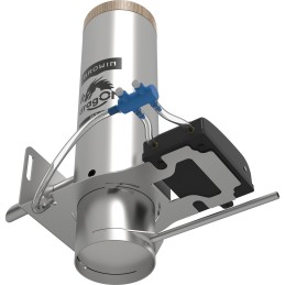 Dragon jet2 elektrinis dūmų generatorius su pelenine ir rudos spalvos pompa 330142