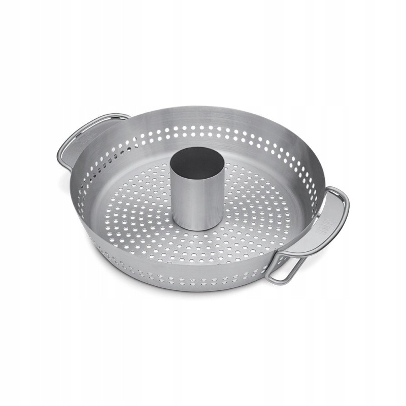 GBS Weber 8838 vištienos stovas