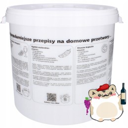 priemoka