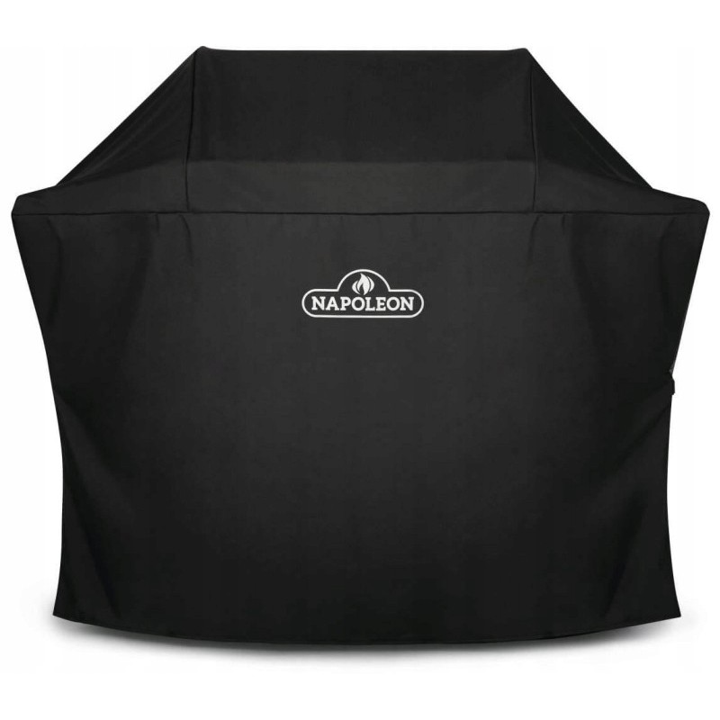 Napoleon freestyle kepsninės dangtelis