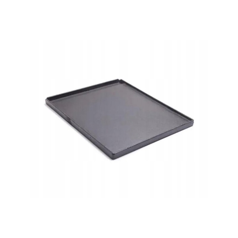 Broil king signet 11221