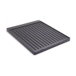 Broil king signet 11221