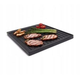 Broil king signet 11221