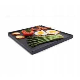 Broil king signet 11221