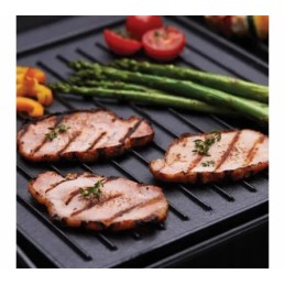 Broil king signet 11221