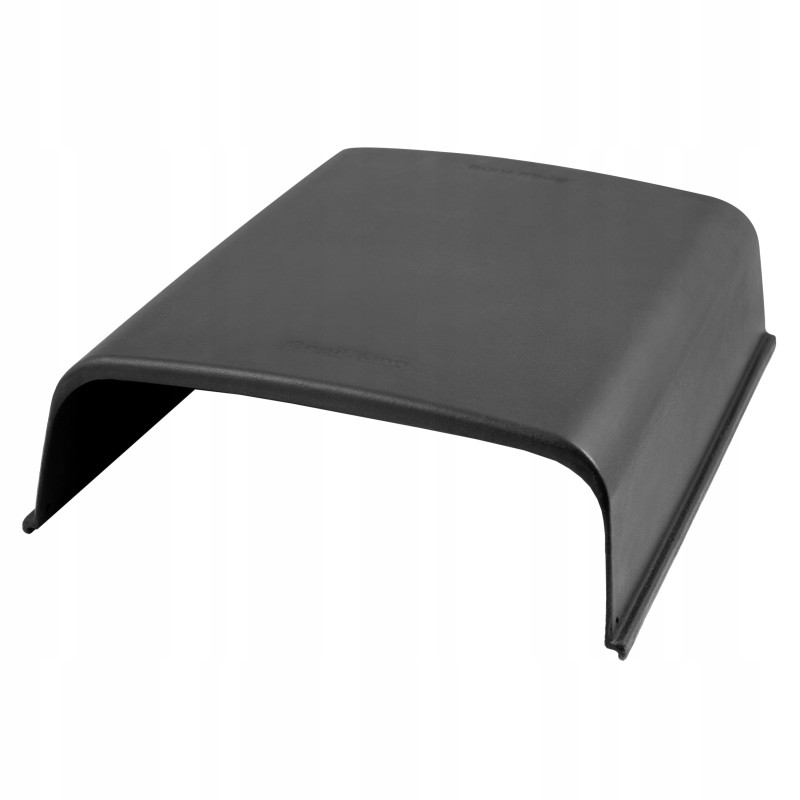 „Broil king“ picos krosnelė griliui