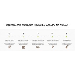 bitininkystės megztinis m - kvėpuojantis, fabio! ! !