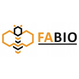 bitininkystės megztinis m - kvėpuojantis, fabio! ! !