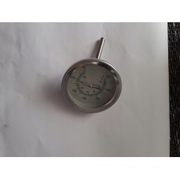 Grilis anglimis su dangteliu, grotelės 71x34,5cm