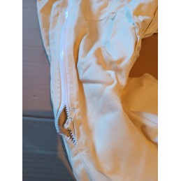 Bitės co u74 bitininkystės kostiumas xxxl