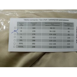 siūlome puikų bitininkystės rinkinį