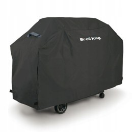 Pasirinkite barono viršelio seriją 500 signet 40 90 crown 590