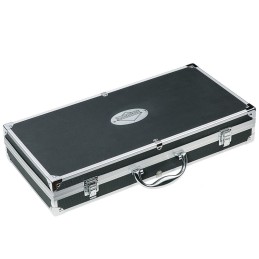 Kuchenprofi bbq įrankių rinkinys Arizona griliui