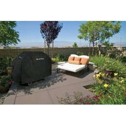 Broil king Select barono antspaudo karūnos dangtelis