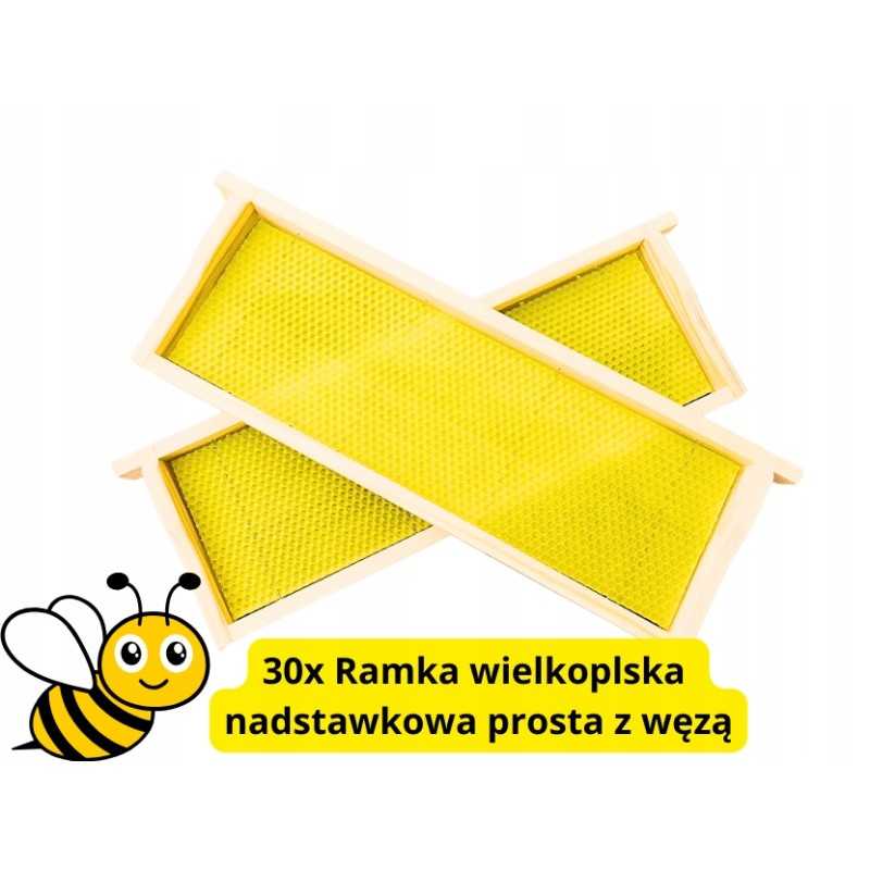 Wielkopolska rėmas 1 2 tiesus prailginimo rėmas su žarna