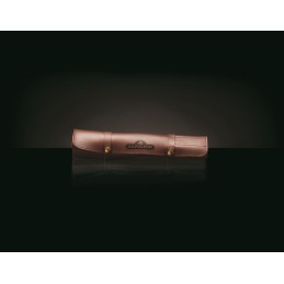 Napoleono odinis peilio dėklas