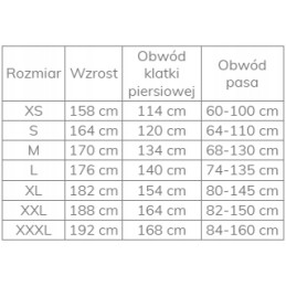Bitininkystės megztinis su kepure, violetinis, M dydis