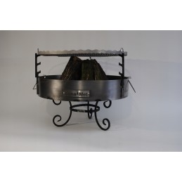 Lenkijos metalo gaminių gamintojas - sona-met jums siūlo sona 162 komplektą