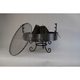 Lenkijos metalo gaminių gamintojas - sona-met jums siūlo sona 162 komplektą