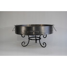 Lenkijos metalo gaminių gamintojas - sona-met jums siūlo sona 162 komplektą