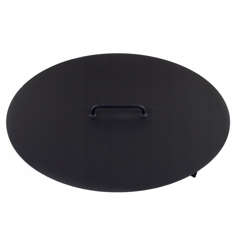 ✅ Sodo židinio dangtis - ø 62 cm